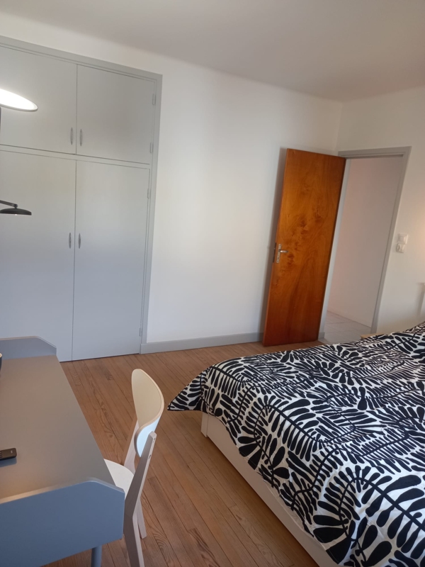 Photo principale de la maison