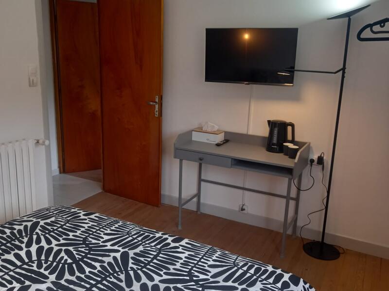 Chambre 2