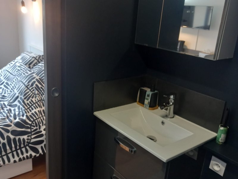 Chambre 2